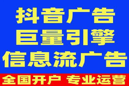 竞价代运营的案例研究：如何精准投放广告并获得回报