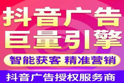 竞价广告的创意与执行：某快消品的营销突破